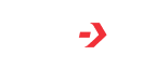 scroll logo