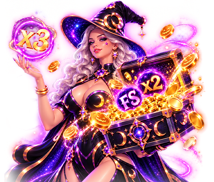 slideCharacter