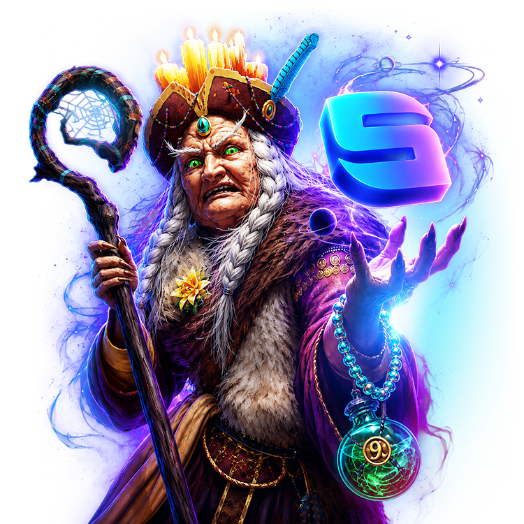 slideCharacter